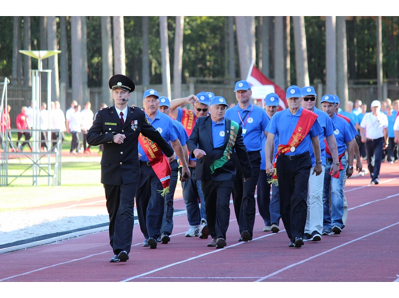 Valmiera24.lv