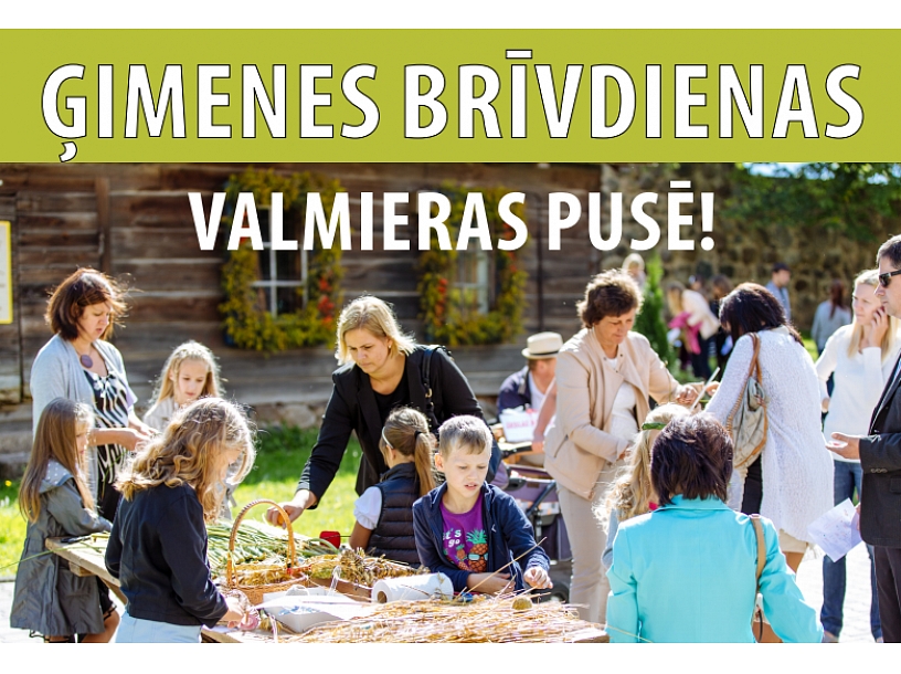 Publicitātes foto
