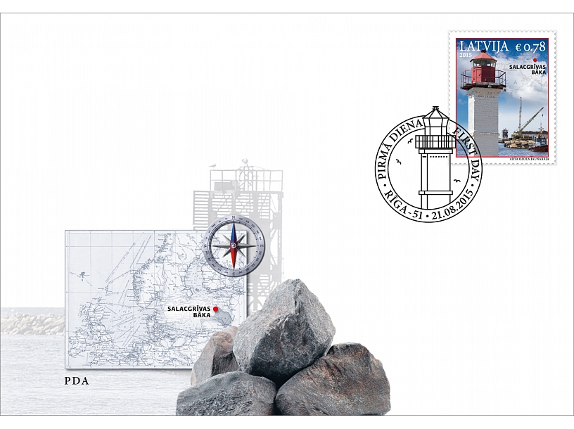 Publicitātes foto