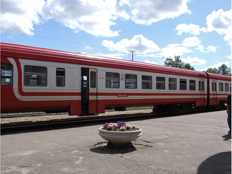 Foto: Saulkrasti24.lv