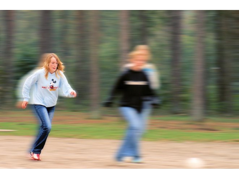 Ilustratīvs foto/ Foto: Stock.XCHNG