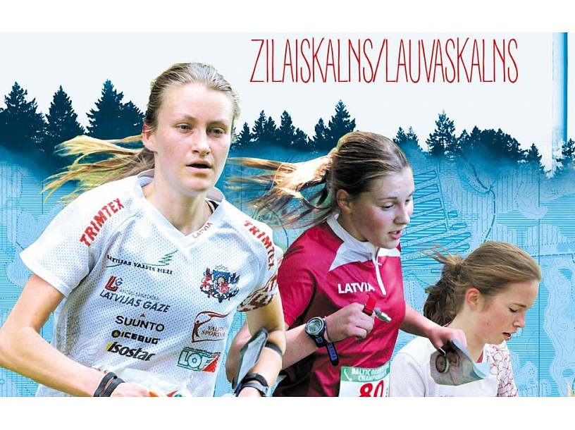 Publicitātes foto
