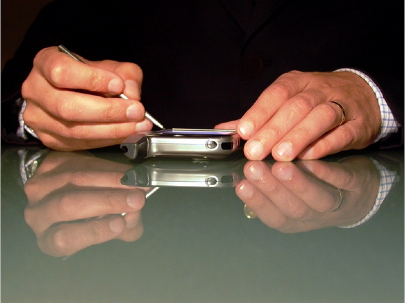 Ilustratīvs foto/ Foto: Stock.XCHNG