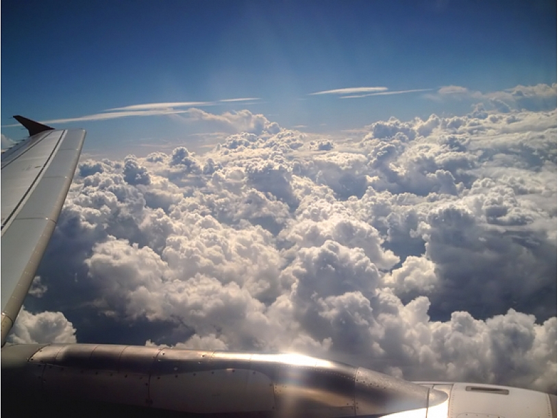 Ilustratīvs foto/ Foto: Stock.XCHNG