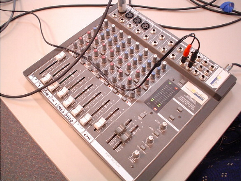 Ilustratīvs foto/ Foto: Stock.XCHNG