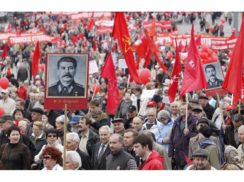 Ilustratīvs foto/ Foto: Reuters/ Scanpix