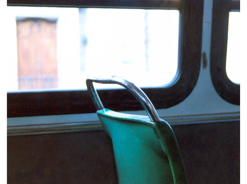 Ilustratīvs foto/ Foto: Stock.XCHNG