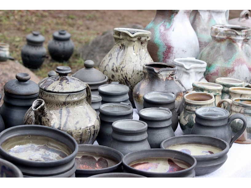 Ilustratīvs foto/ Foto: Daugavpils24.lv