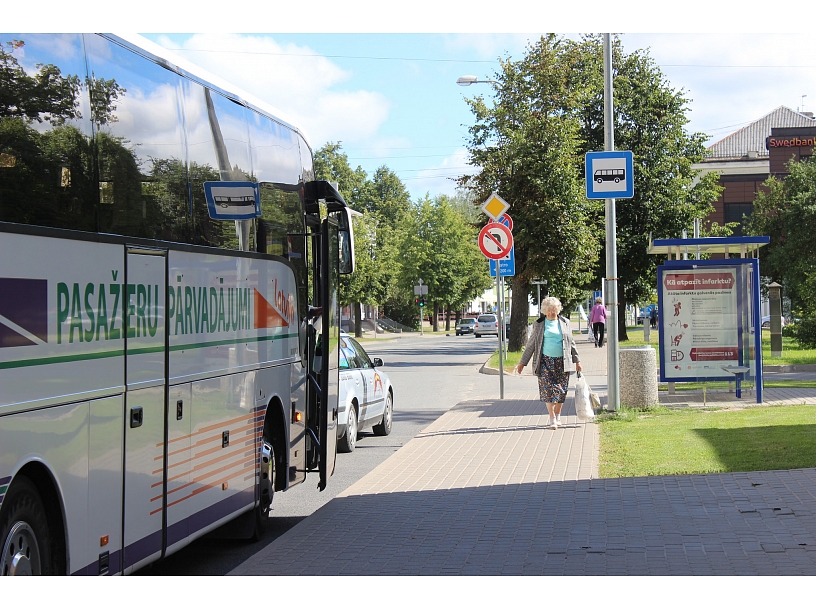 Foto: Valmiera24.lv