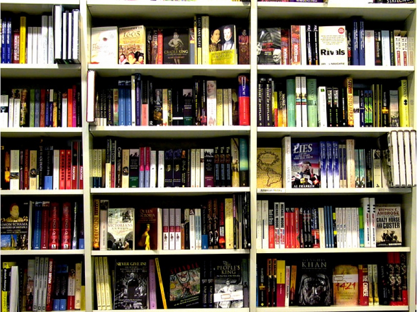 Ilustratīvs foto/ Foto: Stock.XCHNG