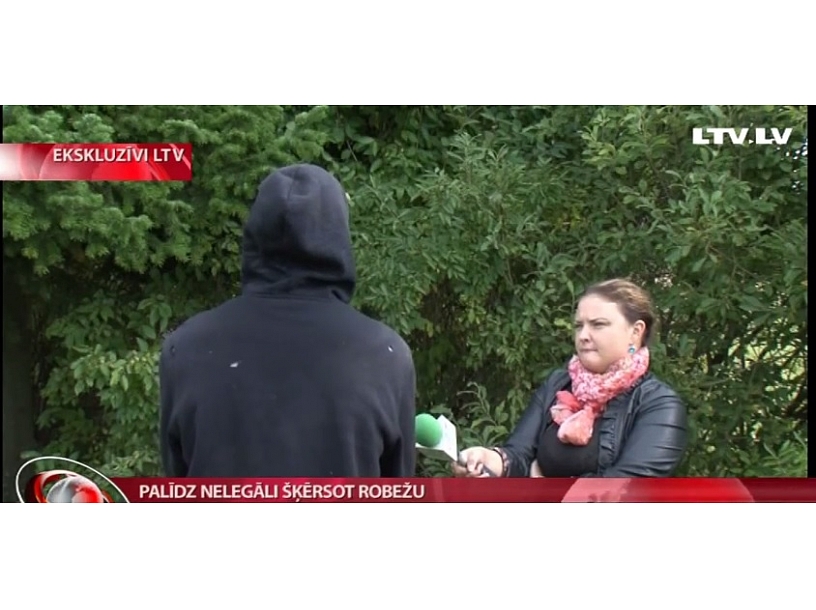 Foto no video