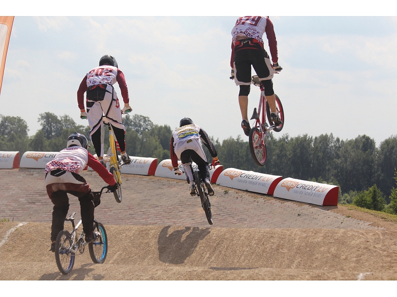 Ilustratīvs foto/ Foto: Valmiera24.lv