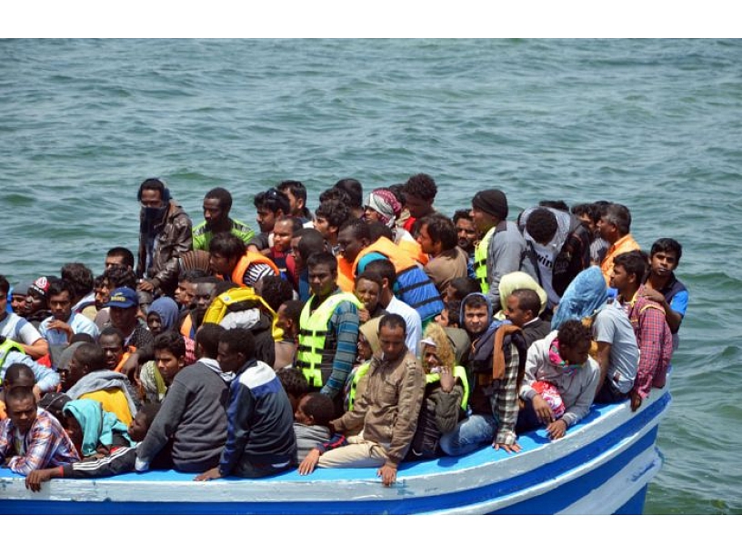 Ilustratīvs foto/ Foto: AFP/ Scanpix