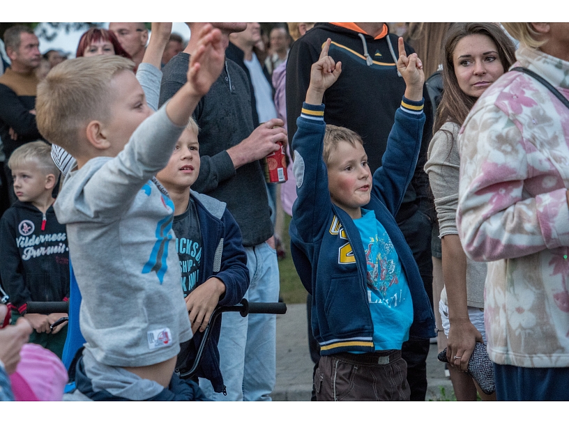 Foto: Jūrmalas pilsētas pašvaldība