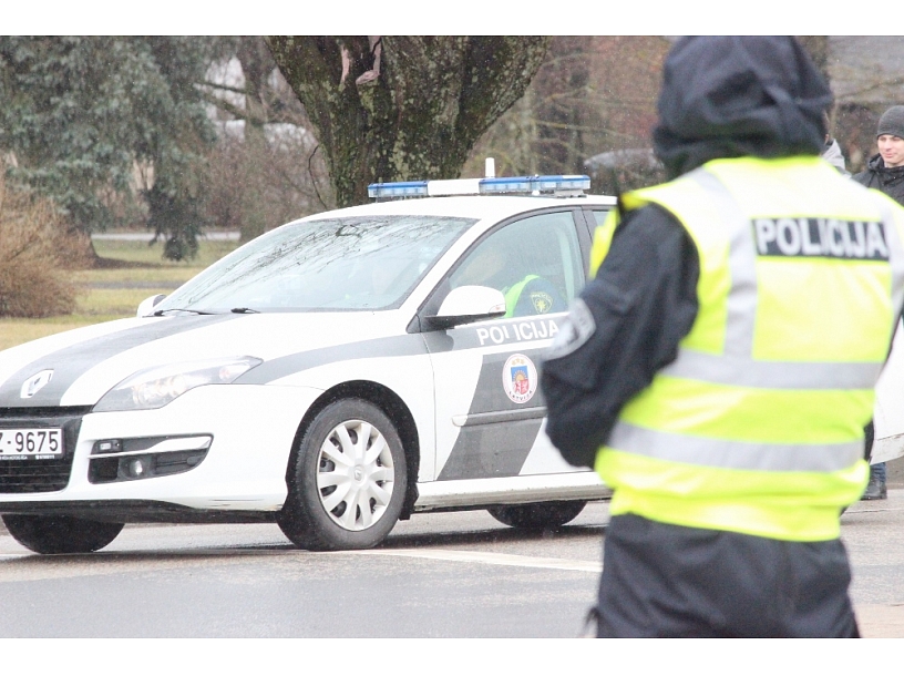 Foto: Valmiera24.lv