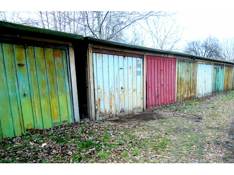 Ilustratīvs foto/ Foto: Stock.XCHNG