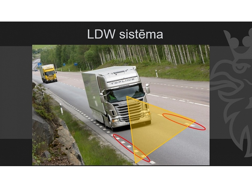Publicitātes foto