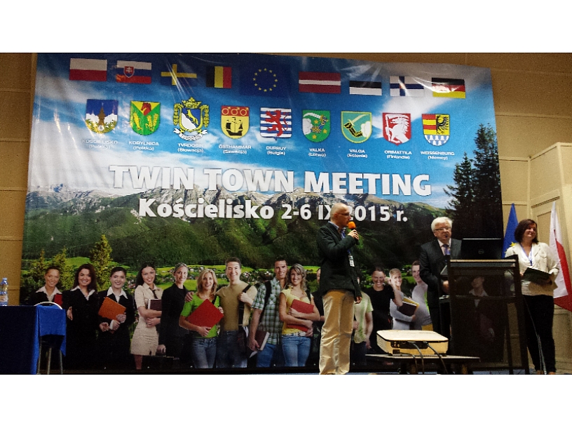 Publicitātes foto