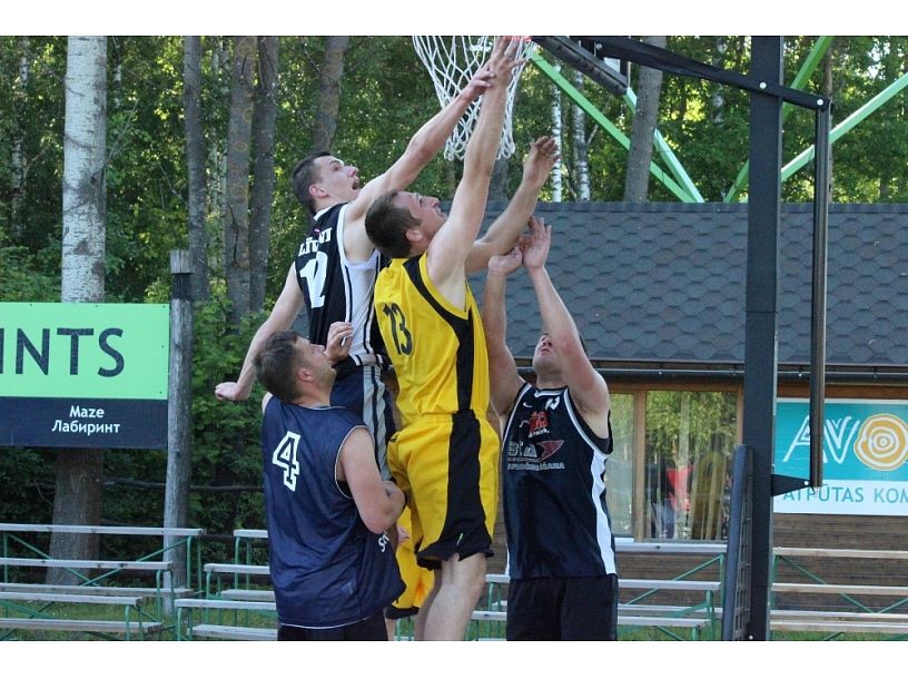 Ilustratīvs foto/ Foto: Saulkrasti24.lv