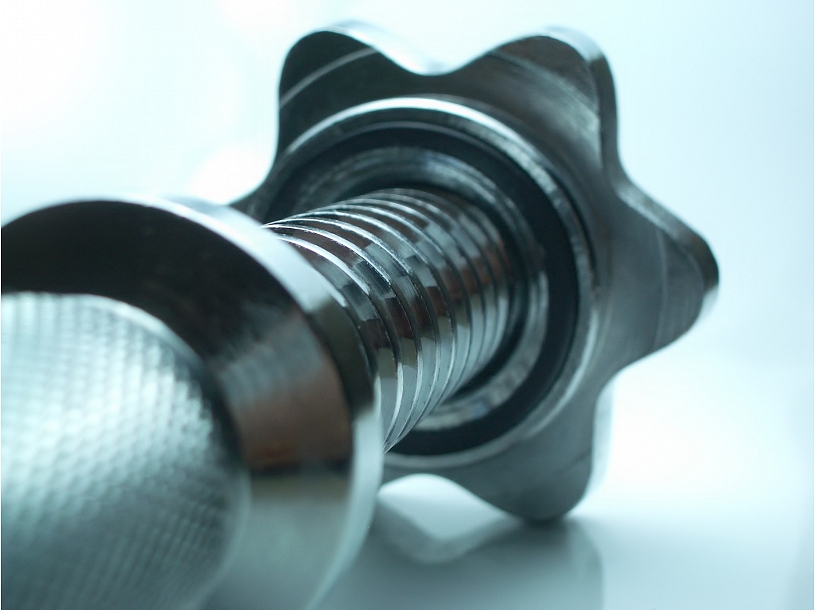 Ilustratīvs foto/ Foto: Stock.XCHNG