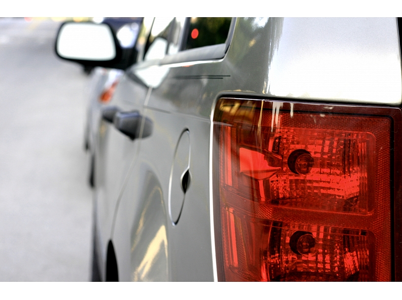 Ilustratīvs foto/ Foto: Stock.XCHNG