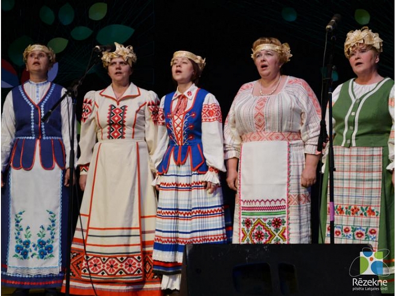 Foto: rezekne.lv