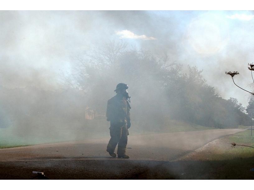 Ilustratīvs foto/ Foto: Stock.XCHNG