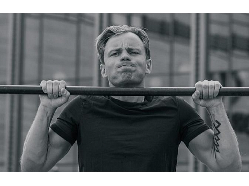 Publicitātes foto