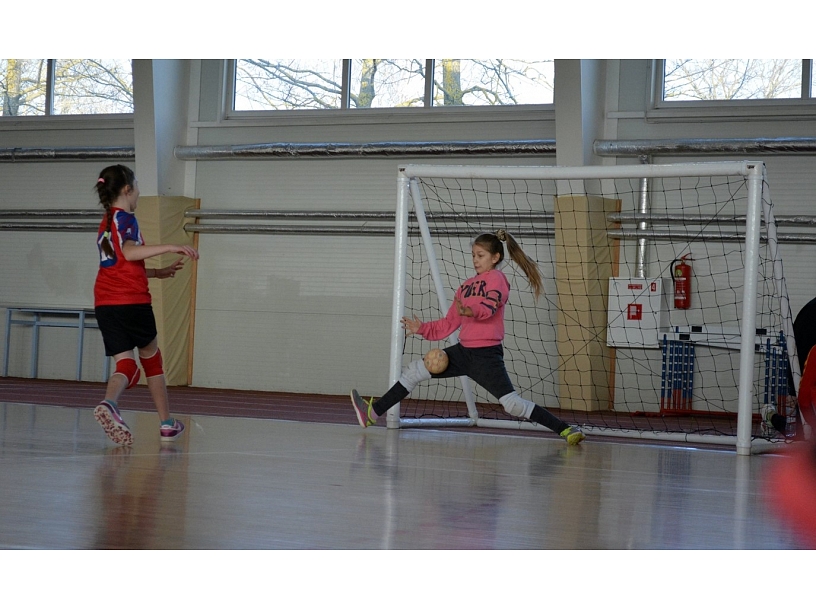 Foto: www.handball.lv