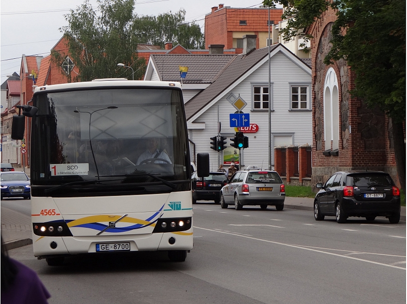 Foto: Valmiera24.lv