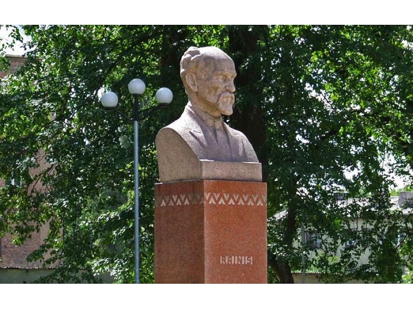 Foto: Sigulda24.lv