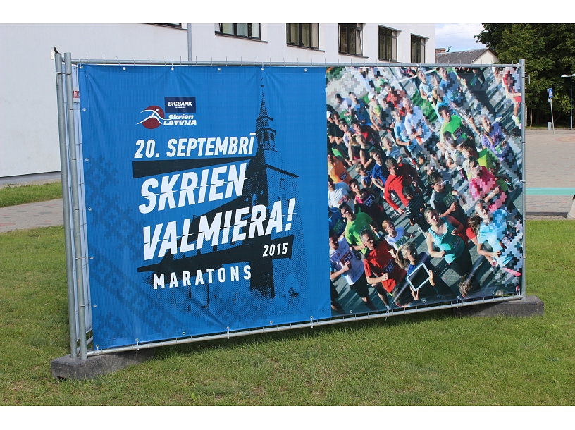 Foto: Valmiera24.lv