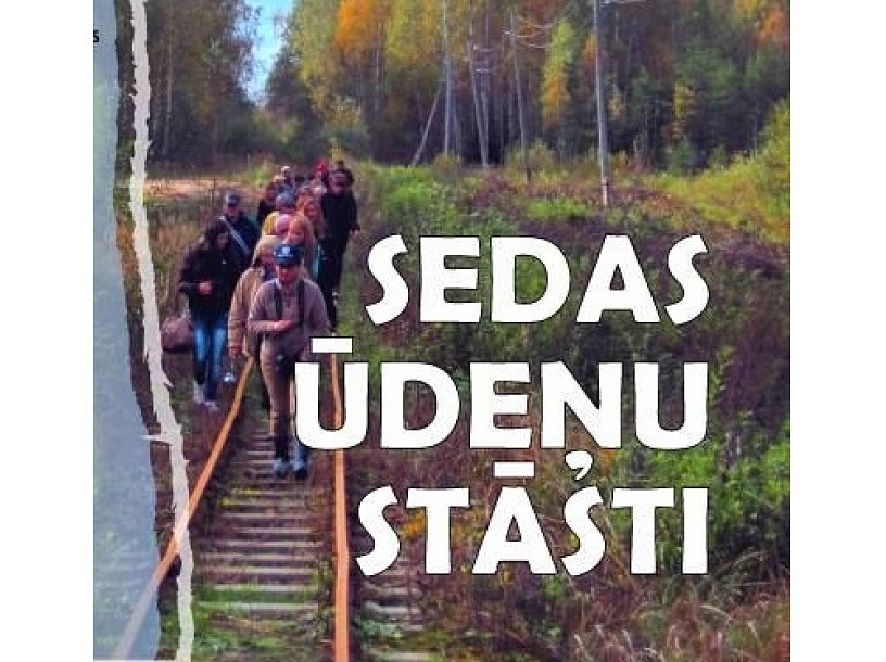 Publicitātes foto