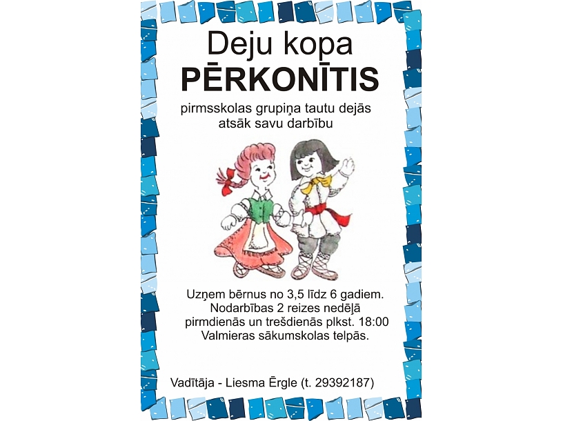 Publicitātes foto