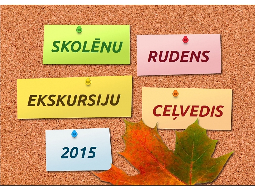 Publicitātes foto