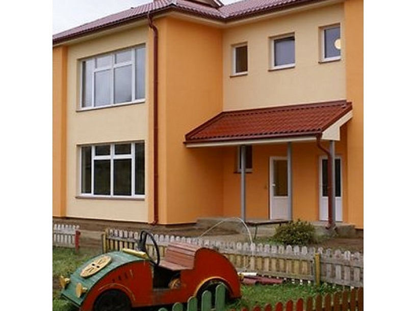 Foto: koceni.lv