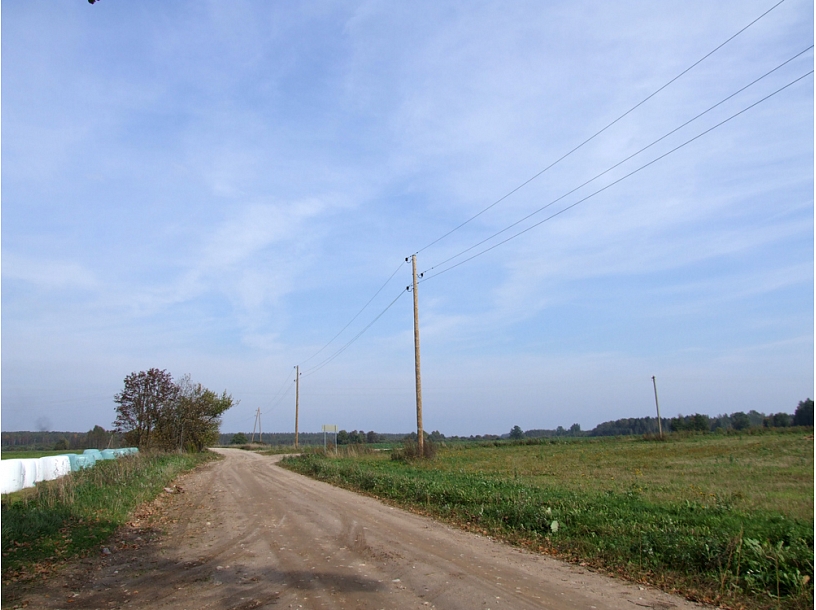 Foto: Gulbene24.lv