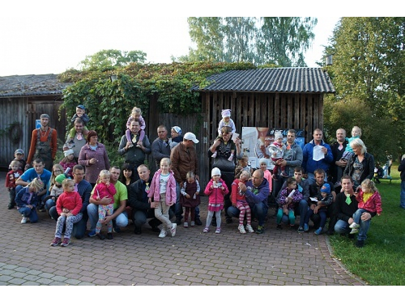 Foto: limbazi.lv
