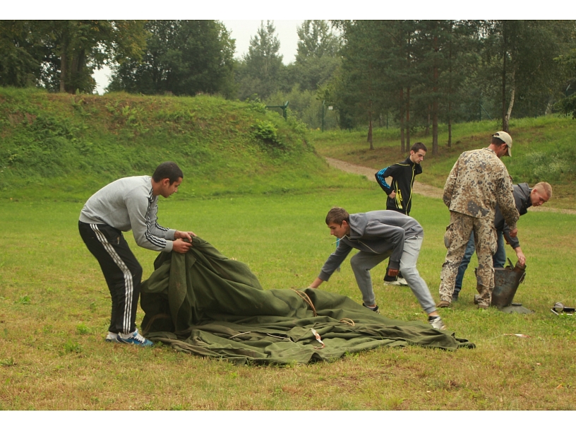 Foto: valmiera.lv