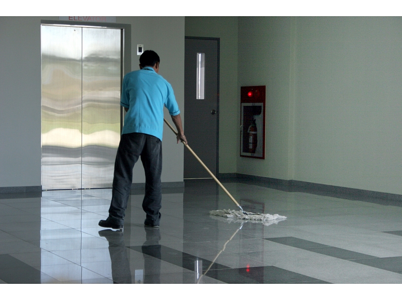 Ilustratīvs foto/ Foto: Stock.XCHNG