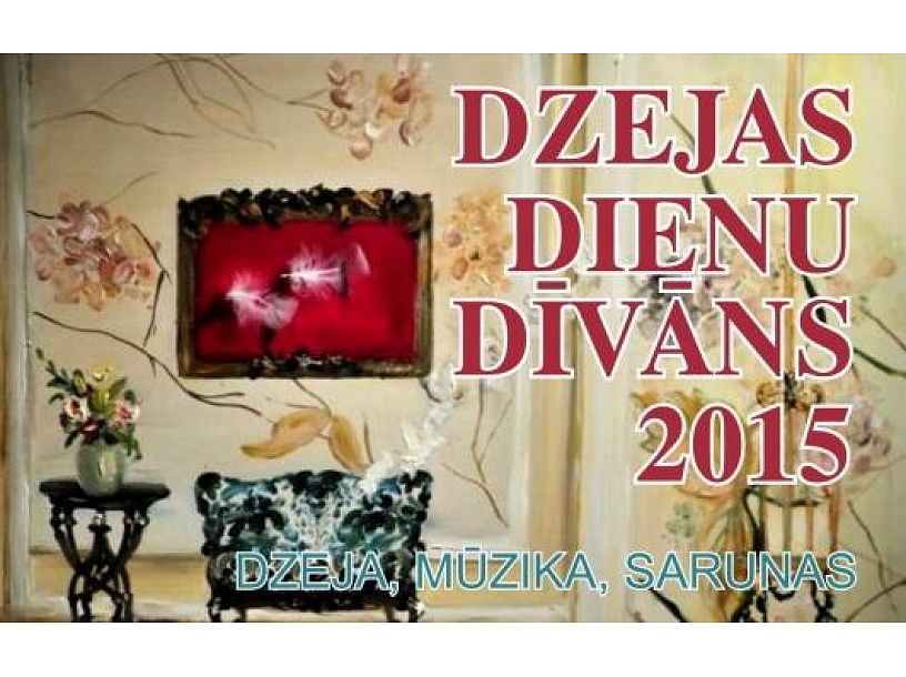 Publicitātes foto