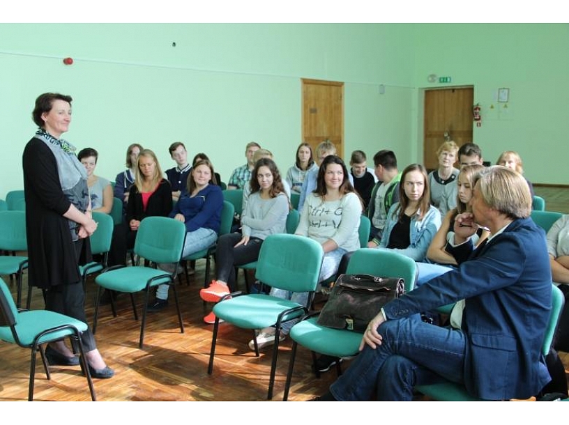Foto: salacgriva.lv