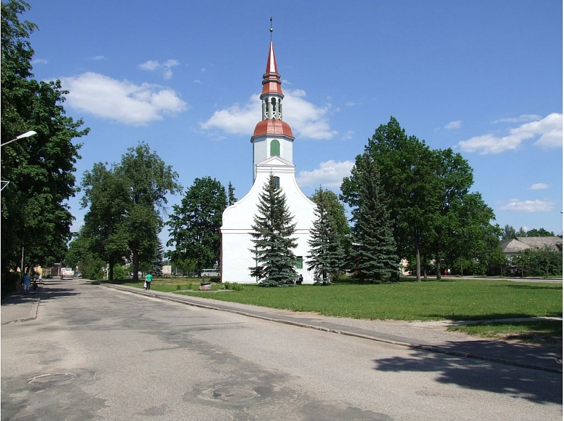 Valka24.lv