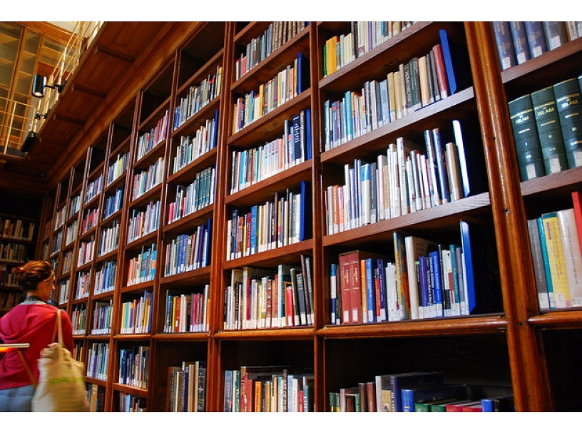 Ilustratīvs foto/ Foto: Stock.XCHNG