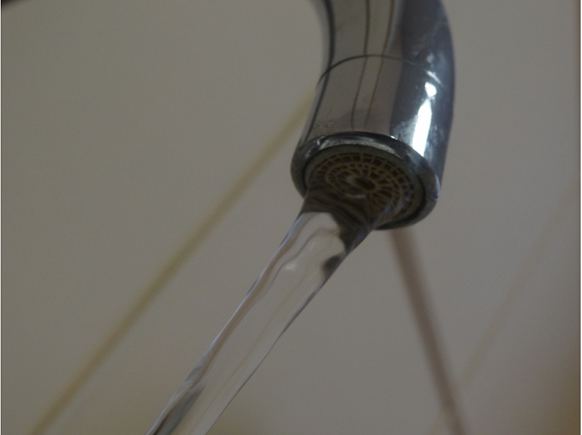 Foto: Saulkrasti24.lv