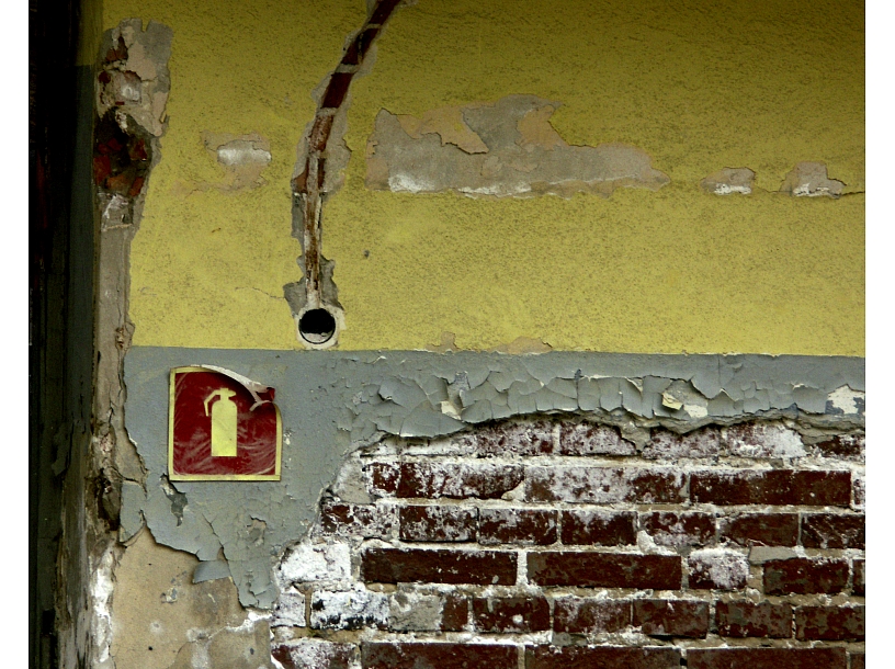 Ilustratīvs foto/ Foto: Stock.XCHNG