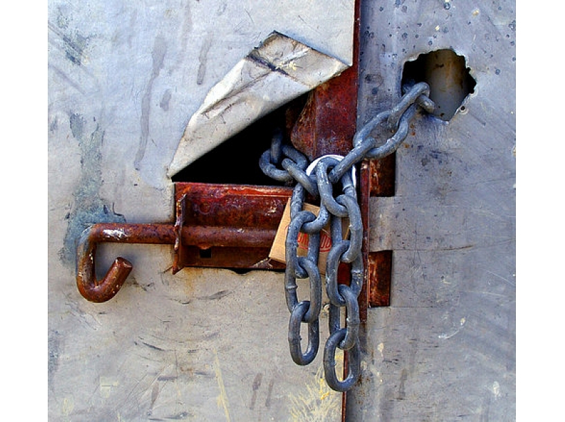 Ilustratīvs foto/ Foto: Stock.XCHNG