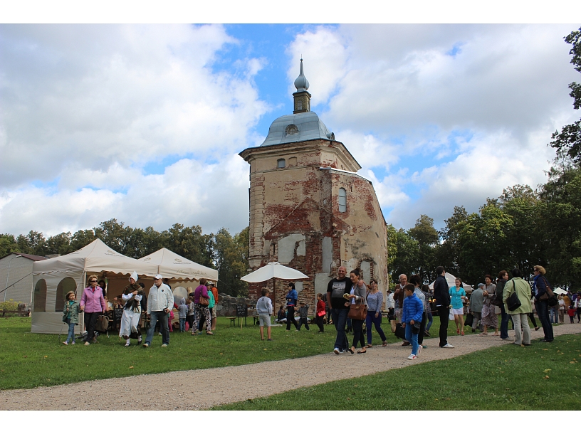 Valmiera24.lv