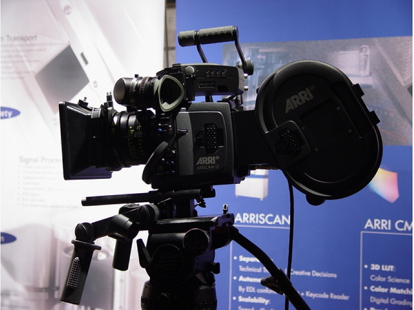 Ilustratīvs foto/ Foto: Stock.XCHNG