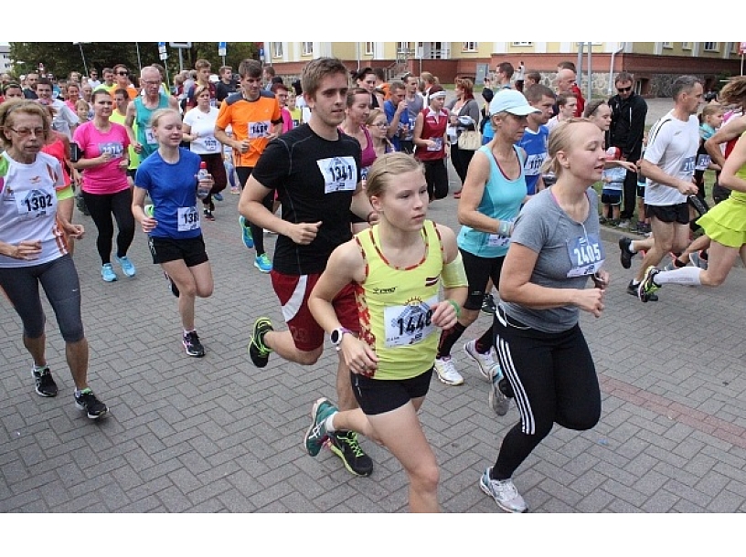 Anna Kārkliņa/ Valmiera24.lv